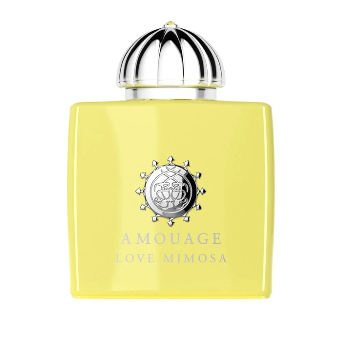 Amouage Love Mimosa
