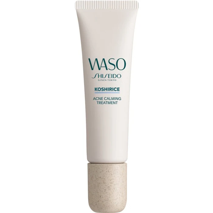 Shiseido Waso Koshirice
