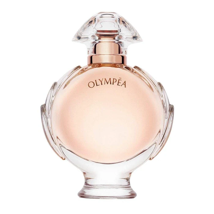 Paco Rabanne Olympea