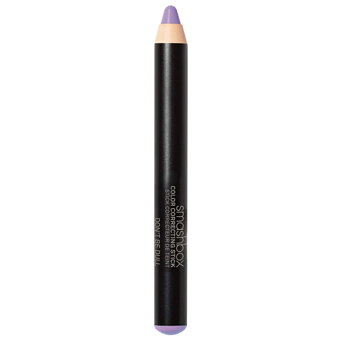 Smashbox Concealer Stick Don't Be Dull