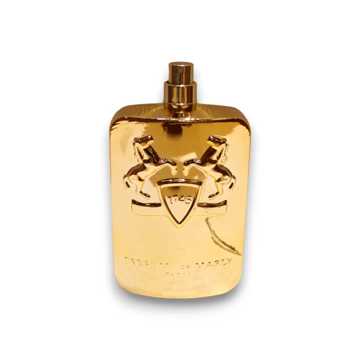 Parfums de Marly Godolphin – Tester