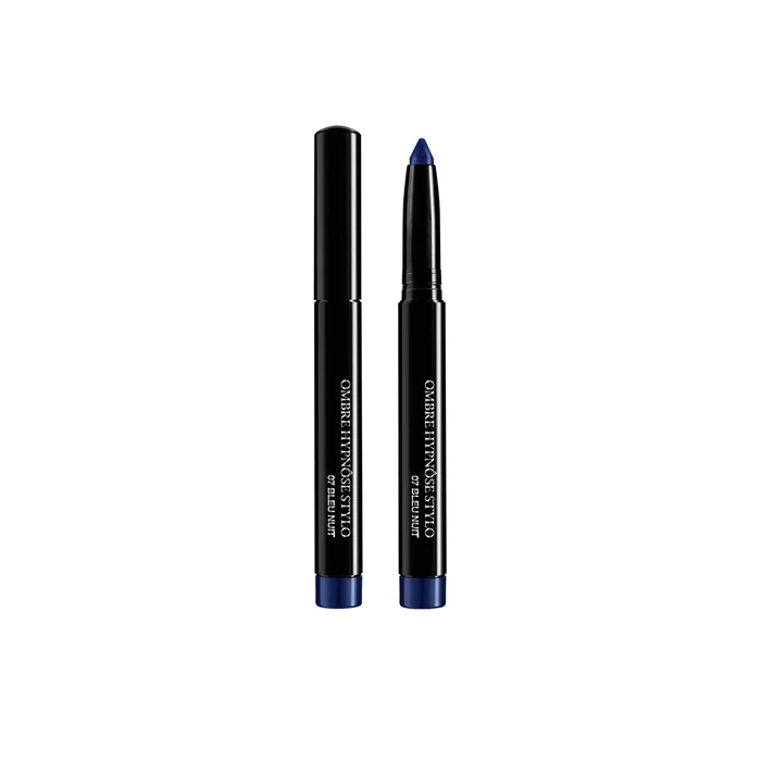 Lancôme Ombre Hypnose Stylo 07