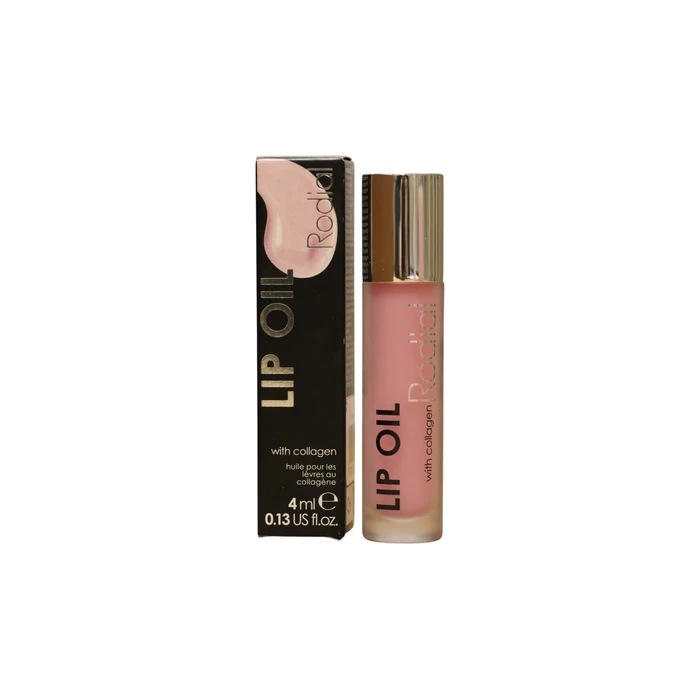 Rodial Lip Oil – Tester