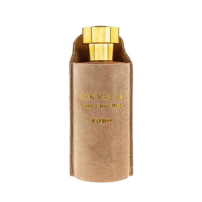 Sorvella Soho