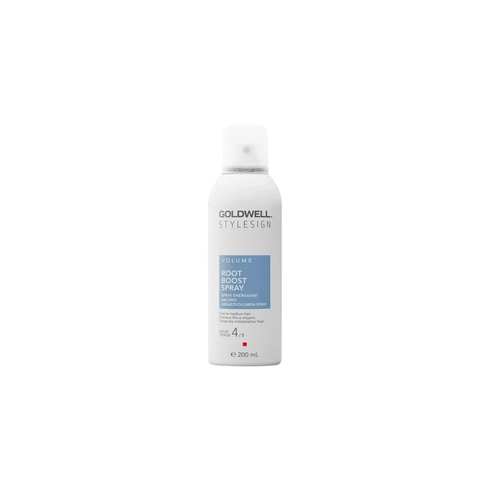 Goldwell Stylesign Root Boost