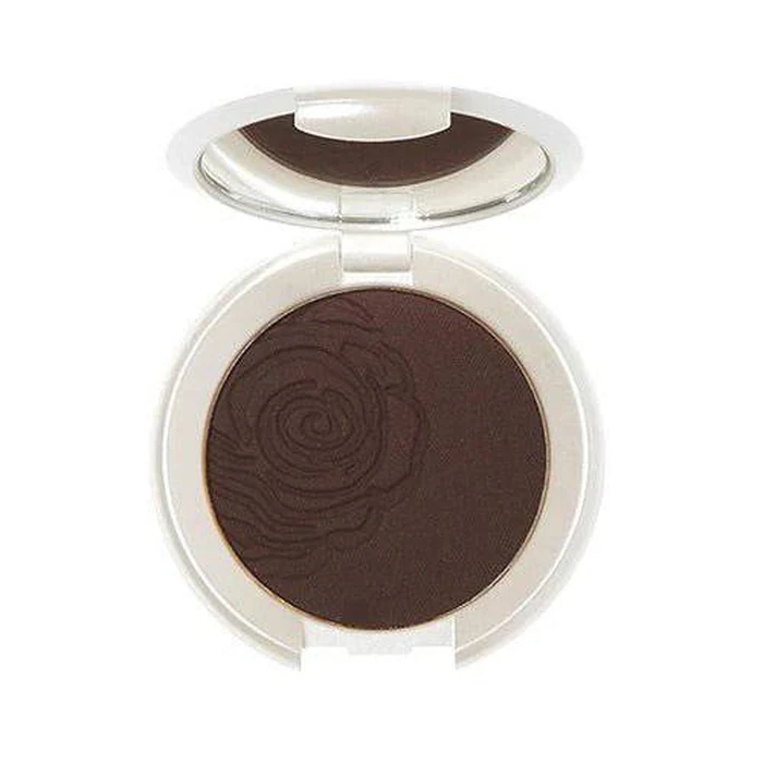 CBN Source Beaute 50