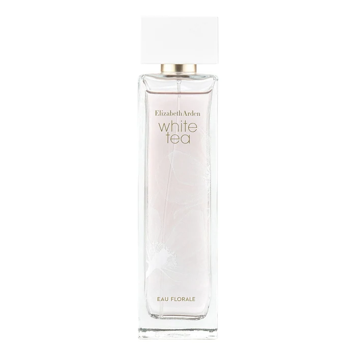Elizabeth Arden White Tea Eau Florale