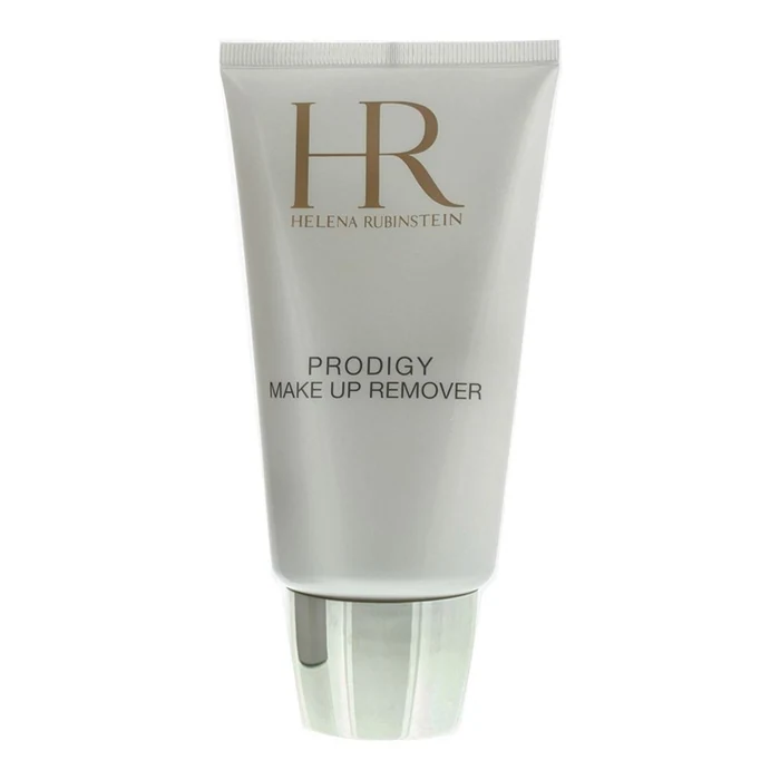 Helena Rubinstein Prodigy