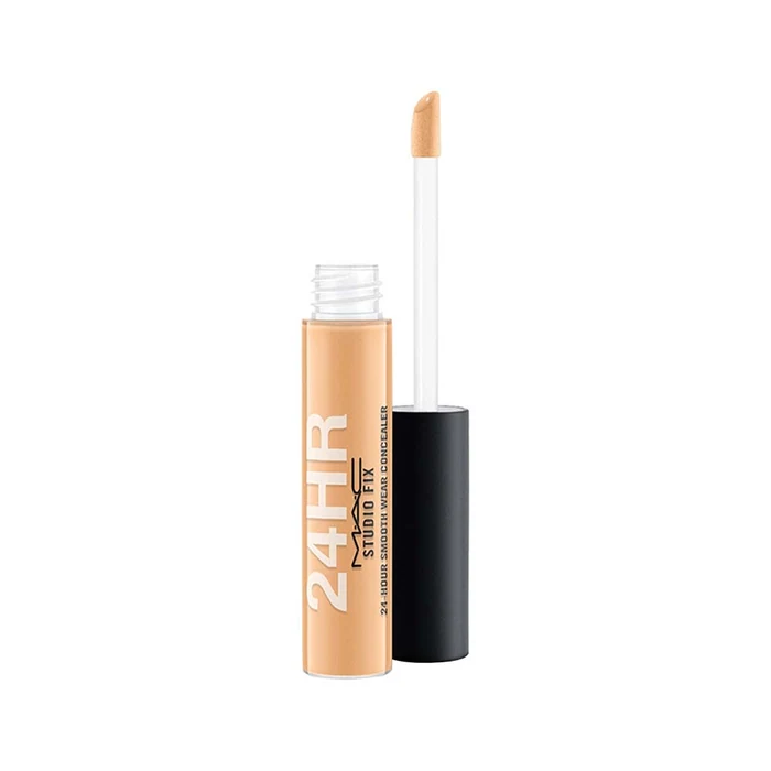 MAC Studio Fix 24H NW40