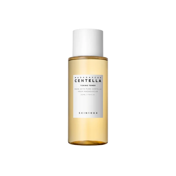 Skin1004 Madagascar Centella Soothing