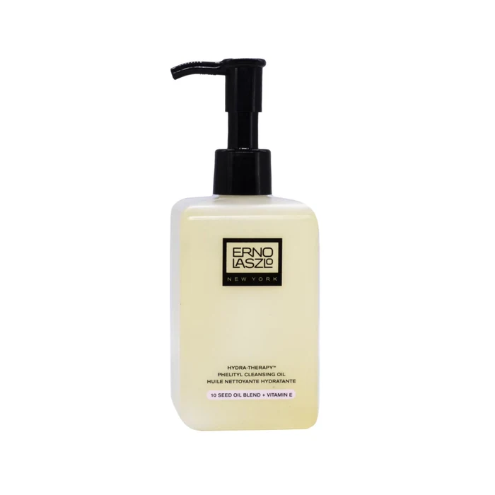 Erno Laszlo Hydra-Therapy Phelityl