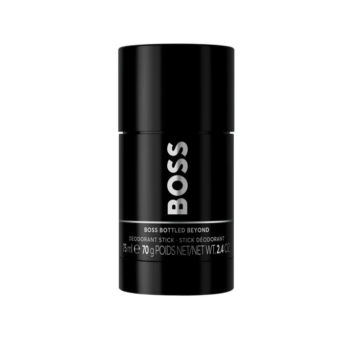 Hugo Boss Bottled Beyond
