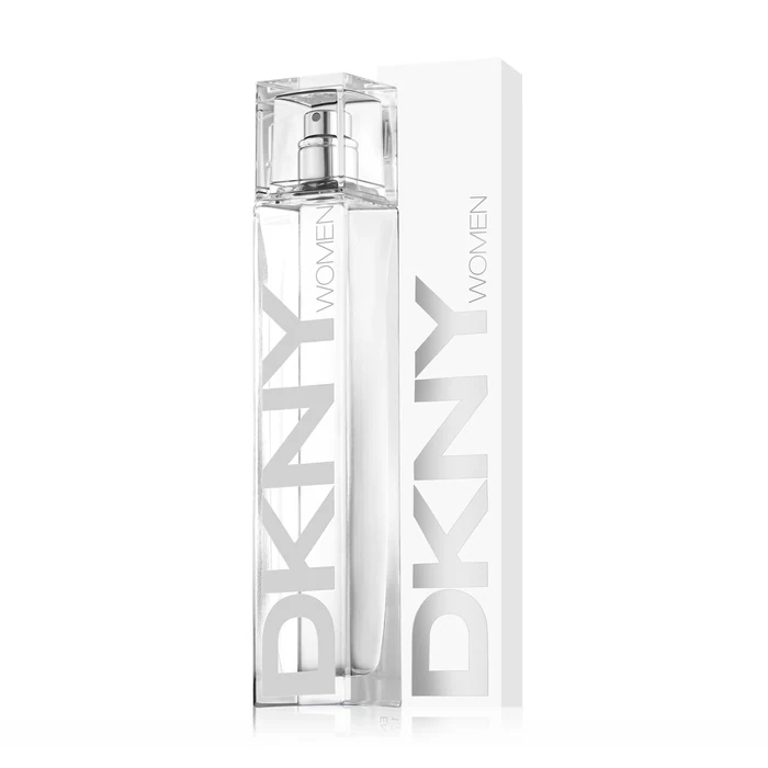 DKNY Woman