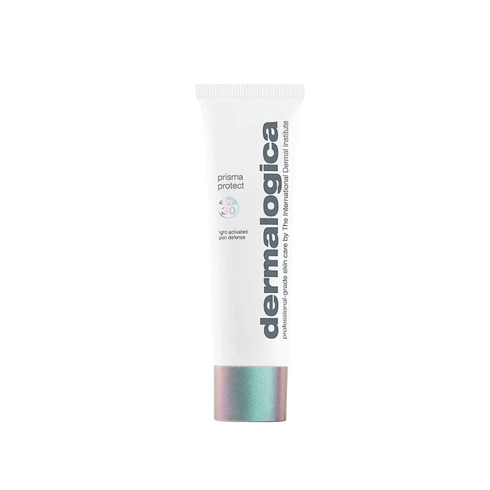 Dermalogica Prisma Protect