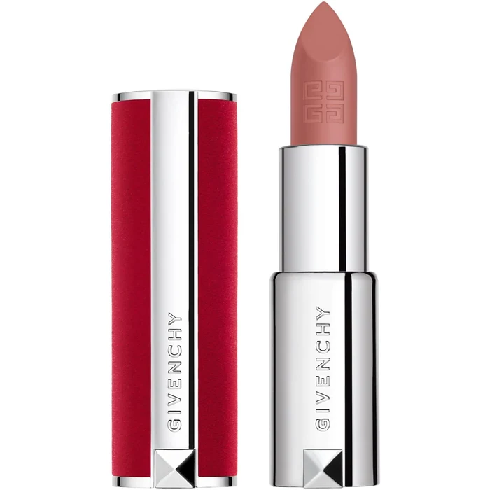 Givenchy Le Rouge Deep Velvet N10