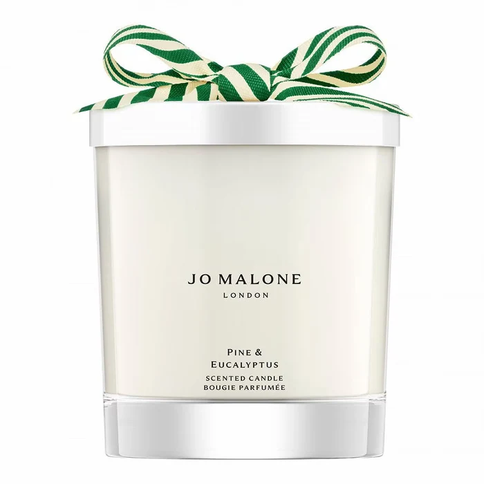 Jo Malone Pine & Eucalyptus