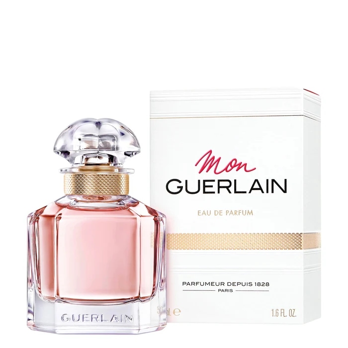 Guerlain Mon Guerlain