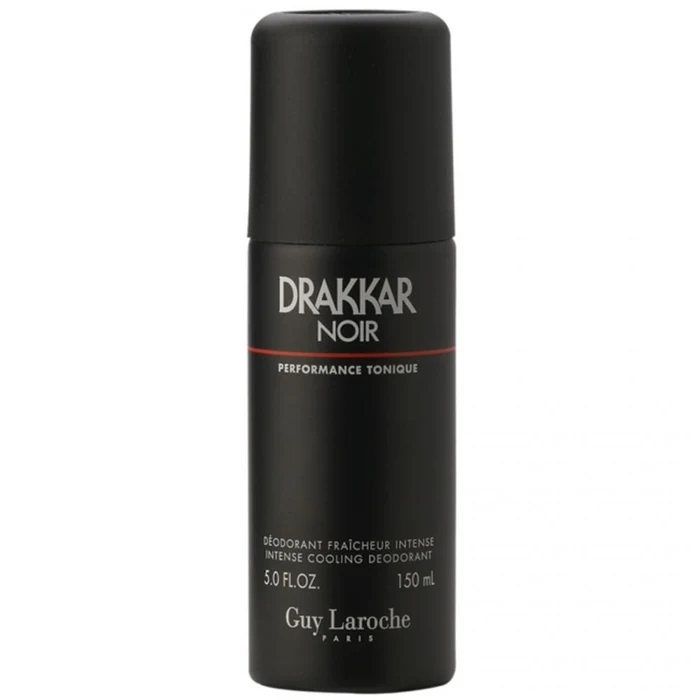 Guy Laroche Drakkar Noir Intense