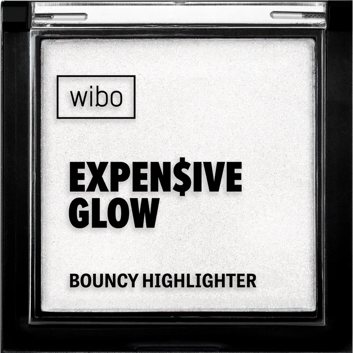 Essence Soft Touch Bouncy Glow