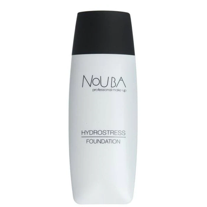 Nouba Hydrostress 02
