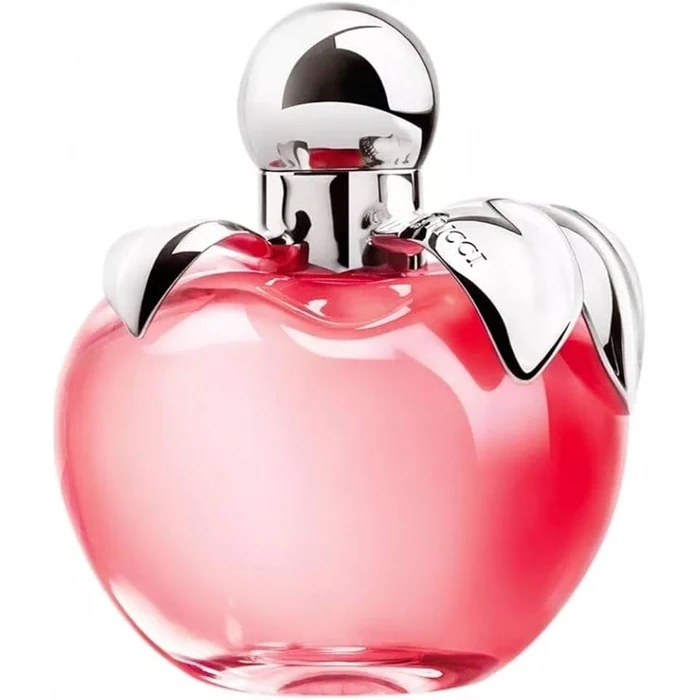 Nina Ricci Nina