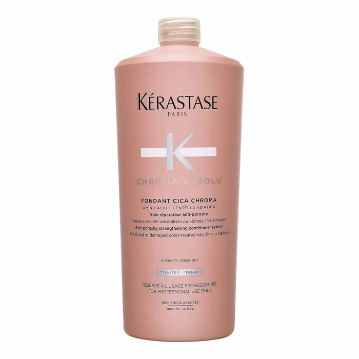 Kérastase Chroma Absolu