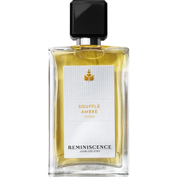 Reminiscence Souffle Ambre