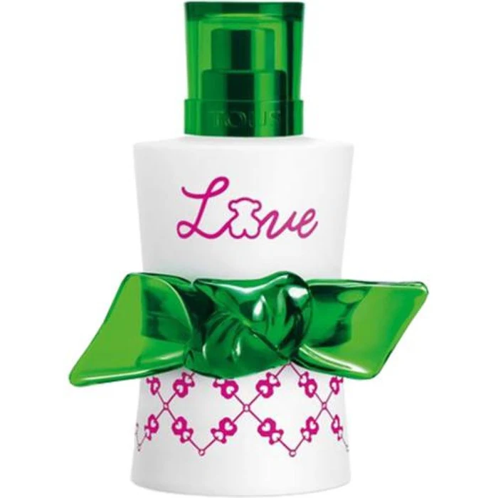 Tous Love Moments