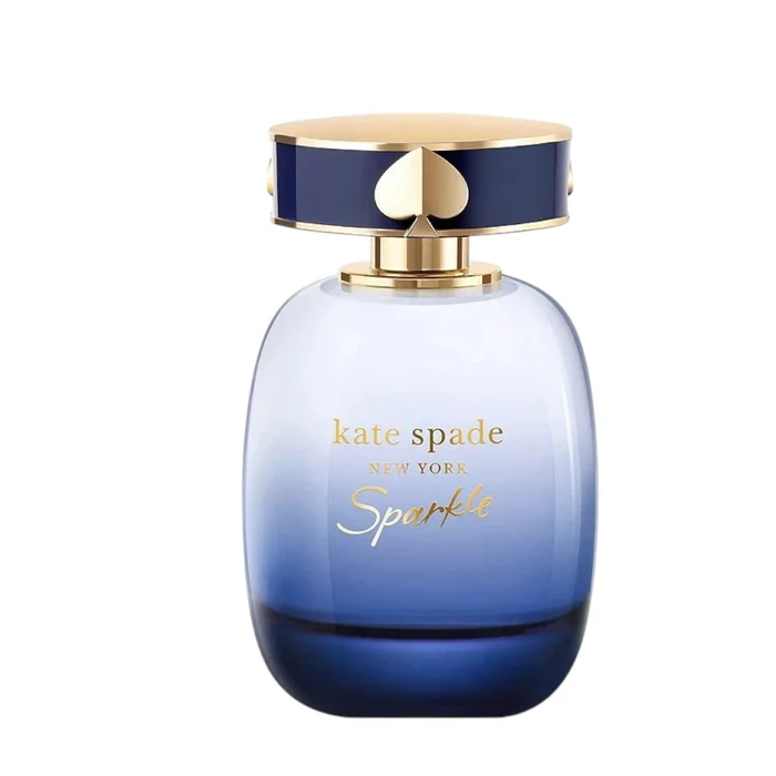 Kate Spade Sparkle