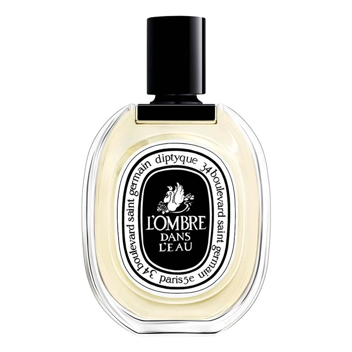 Diptyque L'Ombre Dans L'Eau