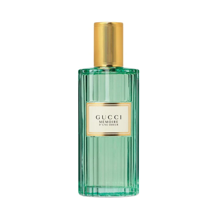 Gucci Memoire d'Une Odeur – Tester