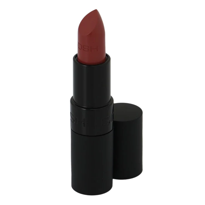 Gosh Velvet Touch 160 Delicious