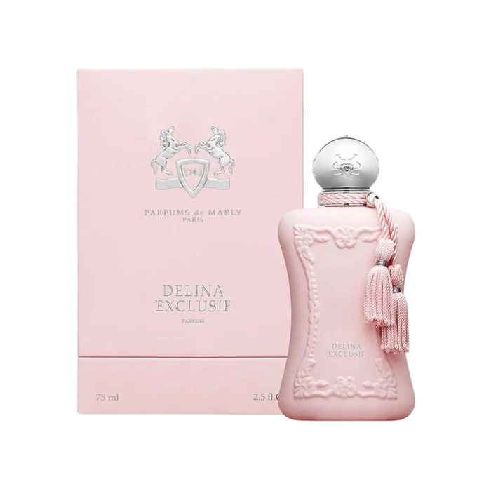 Parfums de Marly Delina Exclusif