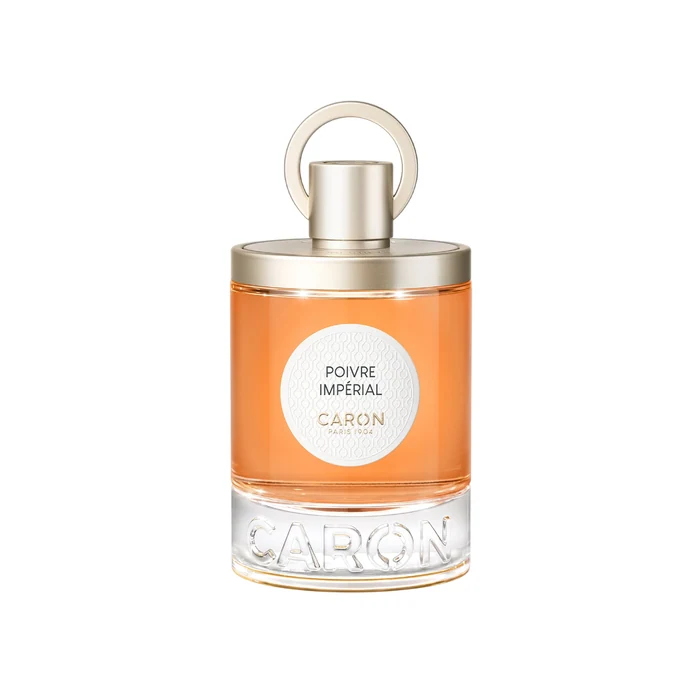 Caron Poivre Impérial