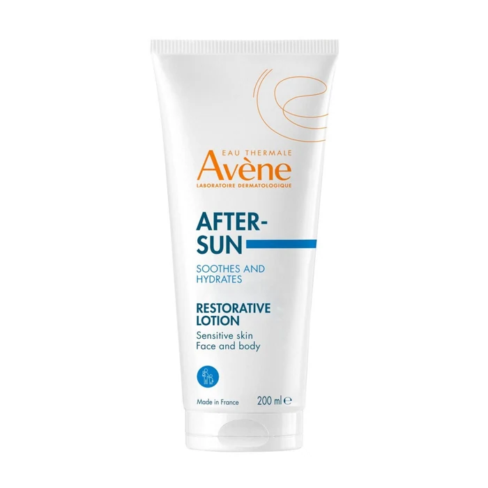 Avène After Sun Repair