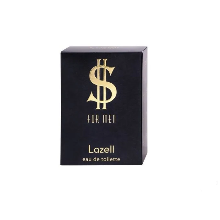 Lazell Dollar