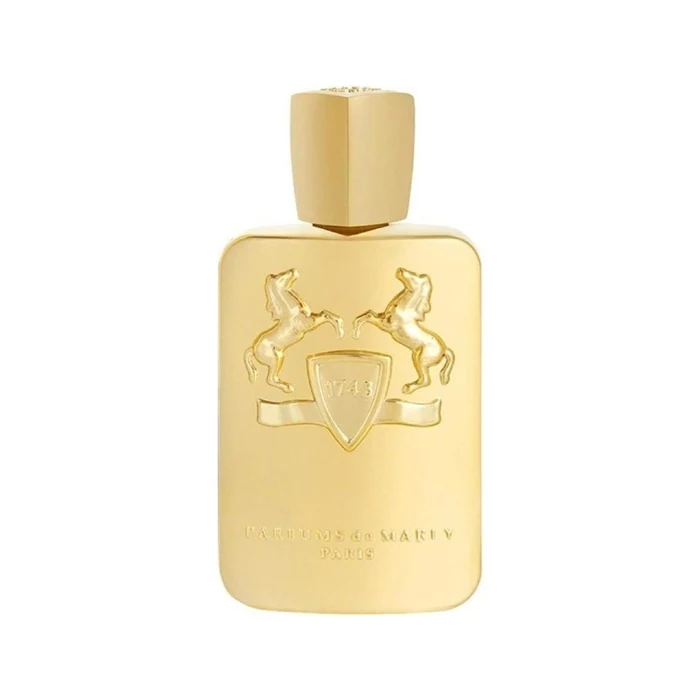 Parfums de Marly Godolphin