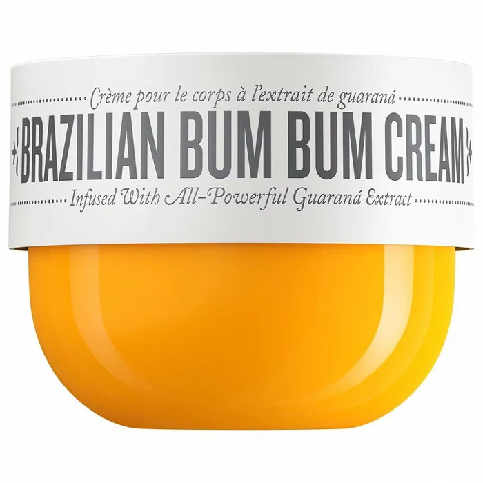 Sol de Janeiro Bum Bum