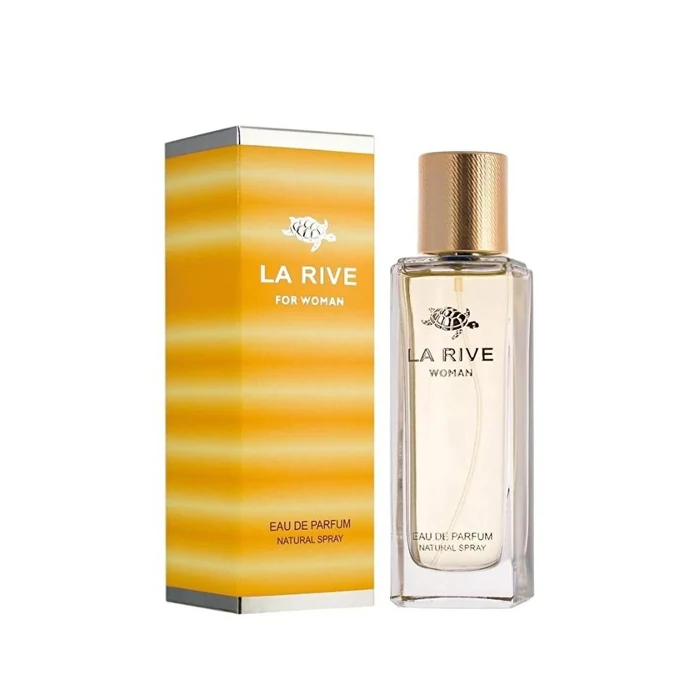 La Rive For Woman