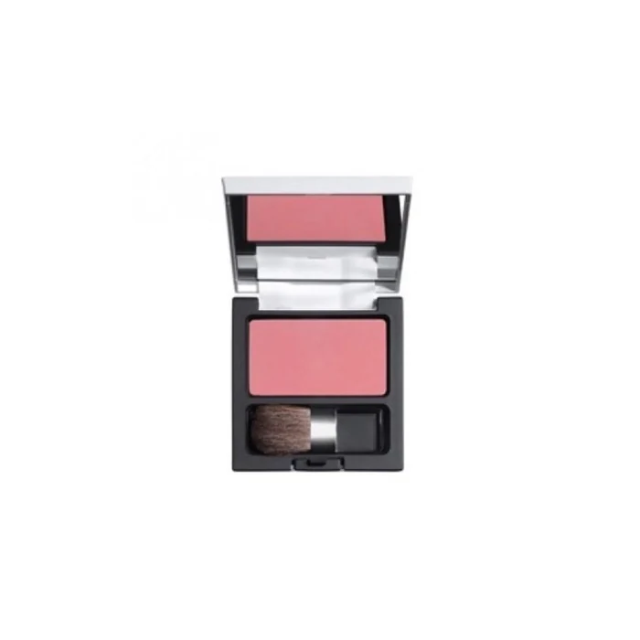 Diego Dalla Palma Blush Compact Powder 11