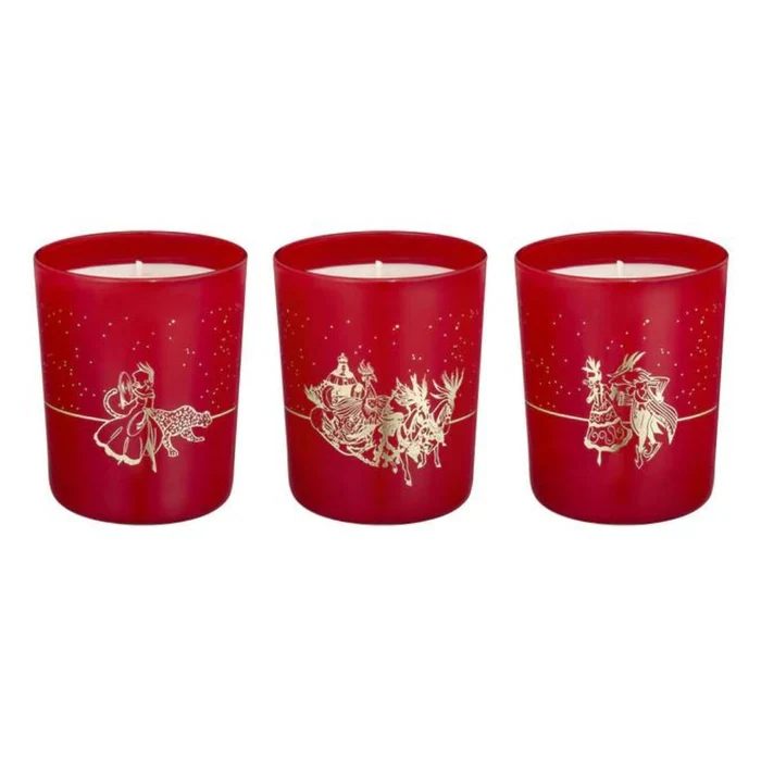 Parfums de Marly Festive Spiced Delight