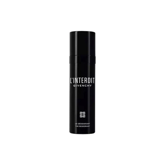 Givenchy L'Interdit