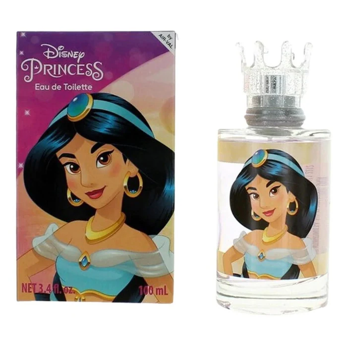 Disney Jasmine