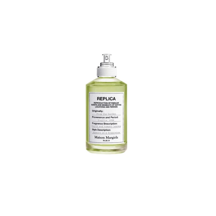 Maison Margiela Replica From The Garden