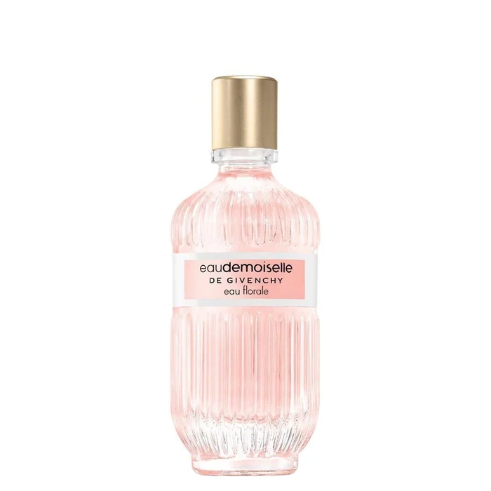 Givenchy Eaudemoiselle Eau Florale