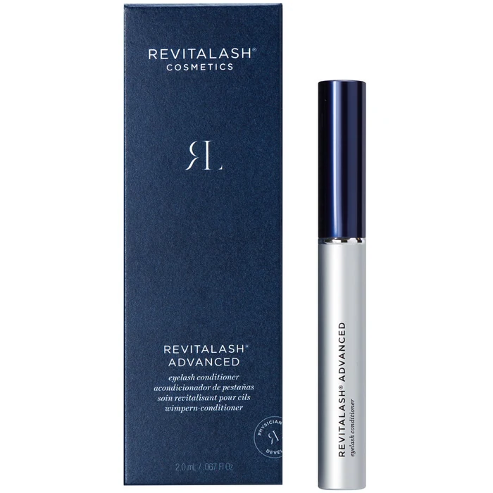 RevitaLash Advanced