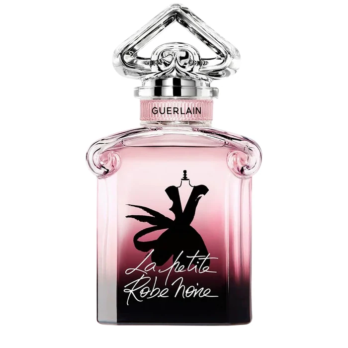 Guerlain La Petite Robe Noire – Tester