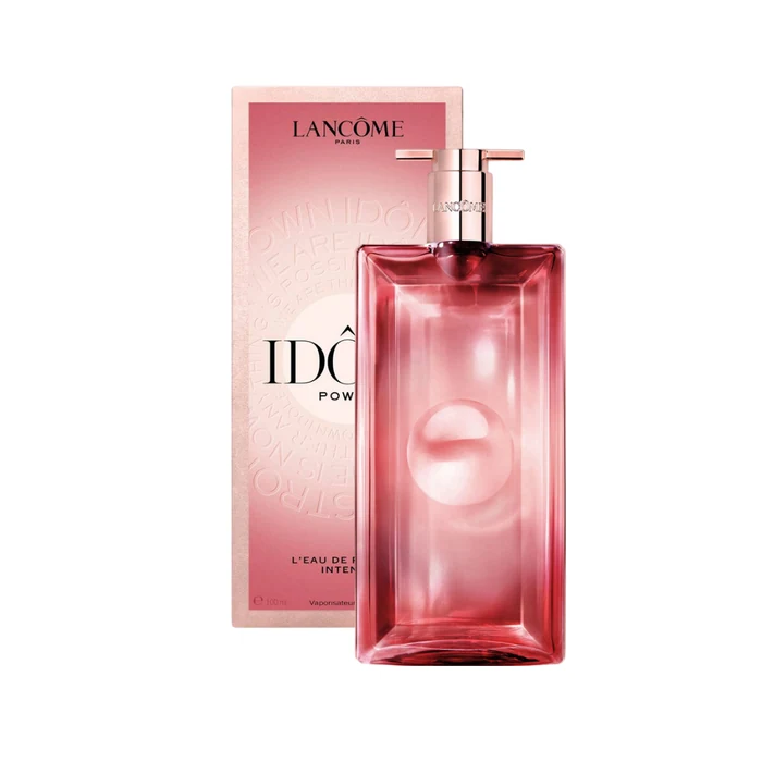 Lancôme Idole Power Intense