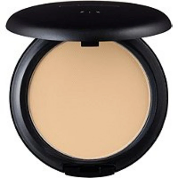 MAC Studio Fix Powder Plus C4