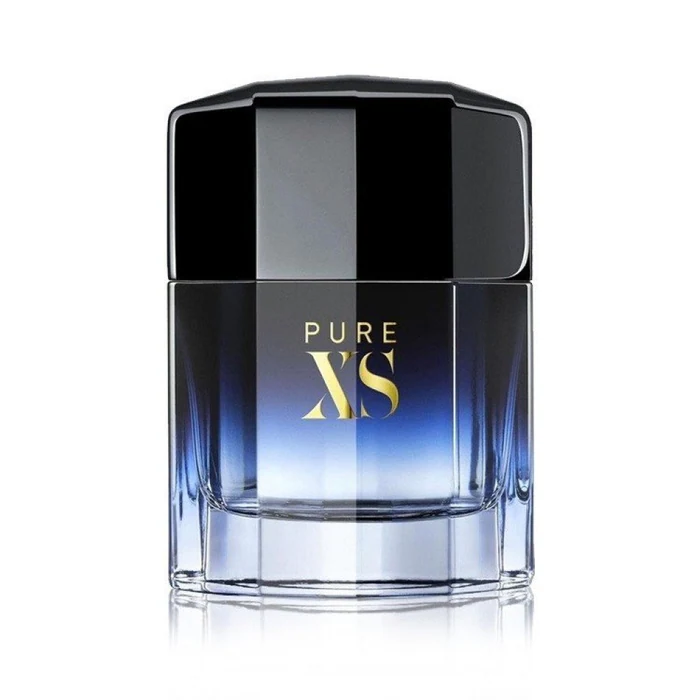 Paco Rabanne Pure XS